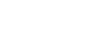 Logo de cotización